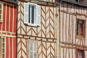 Détailing auto Vannes